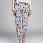 tela Viscosa - Ribes y Casals