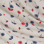 tela Viscosa - Ribes y Casals