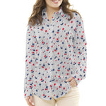 tela Viscosa - Ribes y Casals