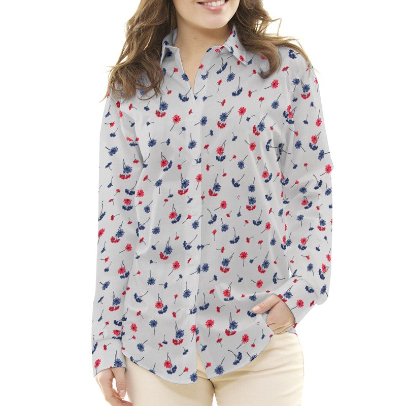 tela Viscosa - Ribes y Casals