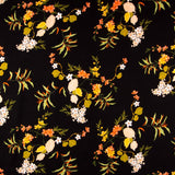 tela Viscosa - Ribes y Casals