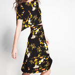 tela Viscosa - Ribes y Casals