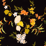 tela Viscosa - Ribes y Casals