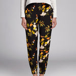 tela Viscosa - Ribes y Casals