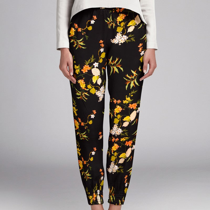 tela Viscosa - Ribes y Casals