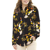 tela Viscosa - Ribes y Casals