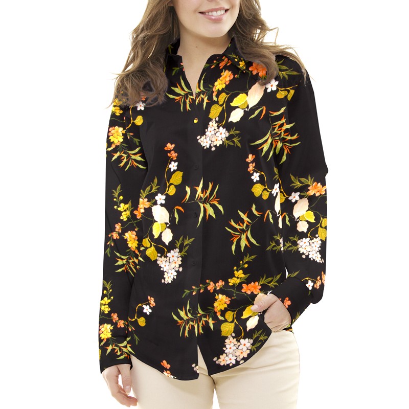 tela Viscosa - Ribes y Casals