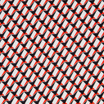 tela Viscosa - Ribes y Casals