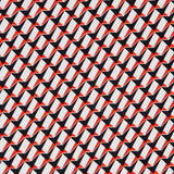 tela Viscosa - Ribes y Casals