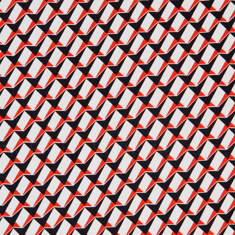 tela Viscosa - Ribes y Casals