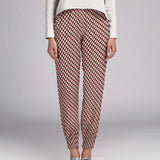 tela Viscosa - Ribes y Casals