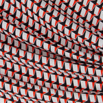 tela Viscosa - Ribes y Casals