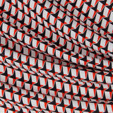 tela Viscosa - Ribes y Casals