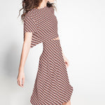 tela Viscosa - Ribes y Casals