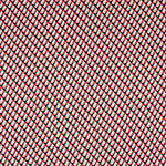 tela Viscosa - Ribes y Casals