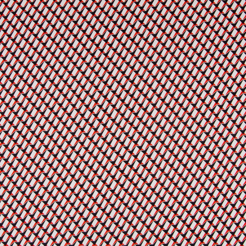 tela Viscosa - Ribes y Casals