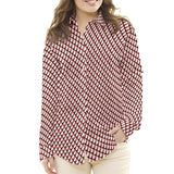 tela Viscosa - Ribes y Casals