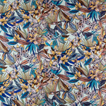 tela Viscosa - Ribes y Casals