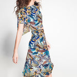 tela Viscosa - Ribes y Casals