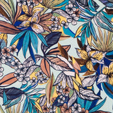 tela Viscosa - Ribes y Casals