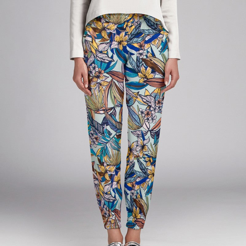 tela Viscosa - Ribes y Casals