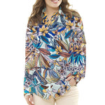 tela Viscosa - Ribes y Casals