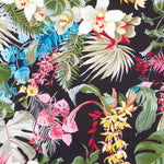 tela oferta - Ribes y Casals