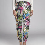 tela oferta - Ribes y Casals