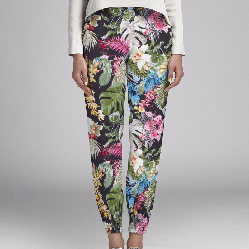 tela oferta - Ribes y Casals