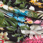 tela oferta - Ribes y Casals