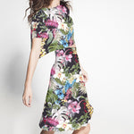 tela oferta - Ribes y Casals