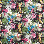 tela oferta - Ribes y Casals