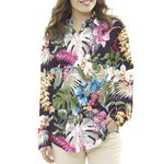 tela oferta - Ribes y Casals