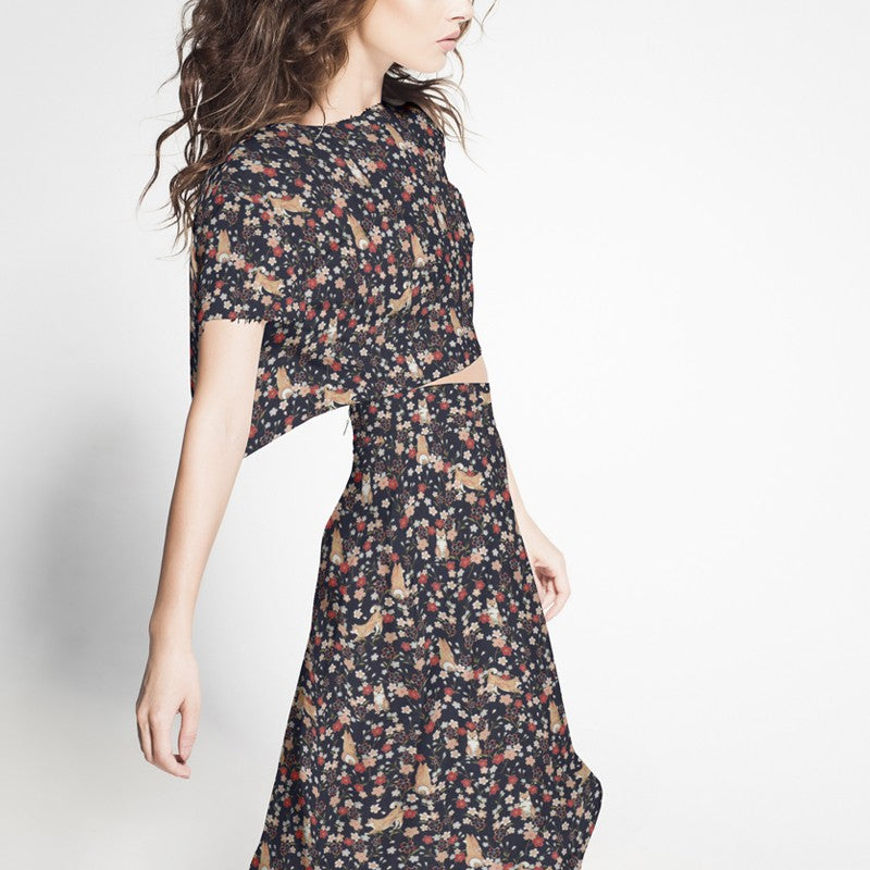 ofertas - Ribes y Casals