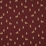 ofertas - Ribes y Casals