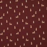 ofertas - Ribes y Casals