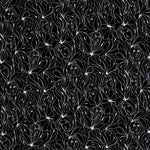 Crepe Estampada - Ribes y Casals