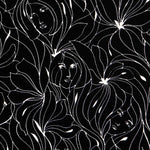 Crepe Estampada - Ribes y Casals