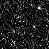 Crepe Estampada - Ribes y Casals