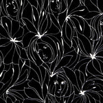 Crepe Estampada - Ribes y Casals