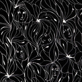 Crepe Estampada - Ribes y Casals