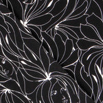 Crepe Estampada - Ribes y Casals