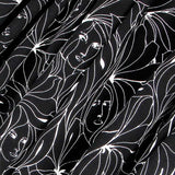 Crepe Estampada - Ribes y Casals