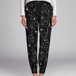 Crepe Estampada - Ribes y Casals