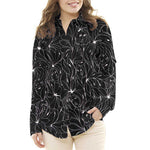 Crepe Estampada - Ribes y Casals