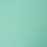Crepe Poliéster Verde Menta - Ribes y Casals