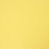 Retal  Bellardina Pétalo de Rosa color Amarillo 105x140 cm - Ribes y Casals