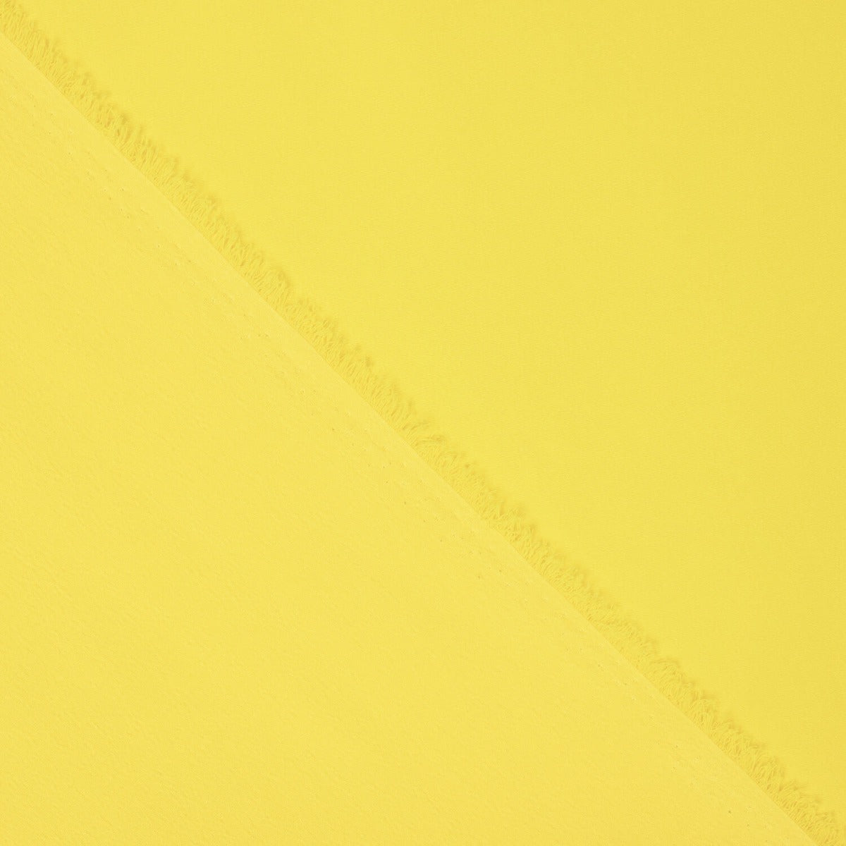 Koshibo Amarelo - Ribes y Casals