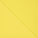 Koshibo Amarelo - Ribes y Casals