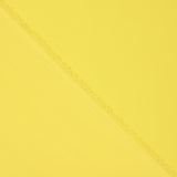 Koshibo Amarelo - Ribes y Casals